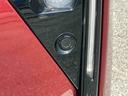 ターボ　ナビ／ＴＶ／ＤＶＤ／ＢＴ／ＵＳＢ　バックカメラ　前後ドラレコ　ＥＴＣ　ＬＥＤヘッドライト　オートライト　スマアシ　コ−ナ−センサー　シートヒーター　両側電動スライドドア　革巻きハンドル　アルミ（千葉県）の中古車