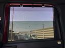ターボ　ナビ／ＴＶ／ＤＶＤ／ＢＴ／ＵＳＢ　バックカメラ　前後ドラレコ　ＥＴＣ　ＬＥＤヘッドライト　オートライト　スマアシ　コ−ナ−センサー　シートヒーター　両側電動スライドドア　革巻きハンドル　アルミ（千葉県）の中古車