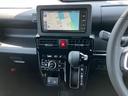 ターボ　ナビ／ＴＶ／ＤＶＤ／ＢＴ／ＵＳＢ　バックカメラ　前後ドラレコ　ＥＴＣ　ＬＥＤヘッドライト　オートライト　スマアシ　コ−ナ−センサー　シートヒーター　両側電動スライドドア　革巻きハンドル　アルミ（千葉県）の中古車