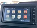 ターボ　ナビ／ＴＶ／ＤＶＤ／ＢＴ／ＵＳＢ　バックカメラ　前後ドラレコ　ＥＴＣ　ＬＥＤヘッドライト　オートライト　スマアシ　コ−ナ−センサー　シートヒーター　両側電動スライドドア　革巻きハンドル　アルミ（千葉県）の中古車
