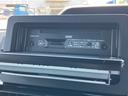 ターボ　ナビ／ＴＶ／ＤＶＤ／ＢＴ／ＵＳＢ　バックカメラ　前後ドラレコ　ＥＴＣ　ＬＥＤヘッドライト　オートライト　スマアシ　コ−ナ−センサー　シートヒーター　両側電動スライドドア　革巻きハンドル　アルミ（千葉県）の中古車