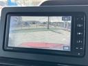 ターボ　ナビ／ＴＶ／ＤＶＤ／ＢＴ／ＵＳＢ　バックカメラ　前後ドラレコ　ＥＴＣ　ＬＥＤヘッドライト　オートライト　スマアシ　コ−ナ−センサー　シートヒーター　両側電動スライドドア　革巻きハンドル　アルミ（千葉県）の中古車