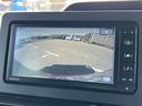 ターボ　ナビ／ＴＶ／ＤＶＤ／ＢＴ／ＵＳＢ　バックカメラ　前後ドラレコ　ＥＴＣ　ＬＥＤヘッドライト　オートライト　スマアシ　コ−ナ−センサー　シートヒーター　両側電動スライドドア　革巻きハンドル　アルミ（千葉県）の中古車