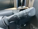 ターボ　ナビ／ＴＶ／ＤＶＤ／ＢＴ／ＵＳＢ　バックカメラ　前後ドラレコ　ＥＴＣ　ＬＥＤヘッドライト　オートライト　スマアシ　コ−ナ−センサー　シートヒーター　両側電動スライドドア　革巻きハンドル　アルミ（千葉県）の中古車