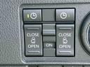両側電動スライドドア　バックカメラ　全車速追従クルコン　ターボ　ＬＥＤヘッドライト　オートライト　ＡＤＢ　革巻ステアリング　スマアシ　前後コーナーセンサー　電動駐車ブレーキ　キーフリー　アルミホイール（千葉県）の中古車