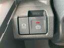 両側電動スライドドア　バックカメラ　全車速追従クルコン　ターボ　ＬＥＤヘッドライト　オートライト　ＡＤＢ　革巻ステアリング　スマアシ　前後コーナーセンサー　電動駐車ブレーキ　キーフリー　アルミホイール（千葉県）の中古車