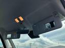 両側電動スライドドア　バックカメラ　全車速追従クルコン　ターボ　ＬＥＤヘッドライト　オートライト　ＡＤＢ　革巻ステアリング　スマアシ　前後コーナーセンサー　電動駐車ブレーキ　キーフリー　アルミホイール（千葉県）の中古車