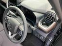 両側電動スライドドア　バックカメラ　全車速追従クルコン　ターボ　ＬＥＤヘッドライト　オートライト　ＡＤＢ　革巻ステアリング　スマアシ　前後コーナーセンサー　電動駐車ブレーキ　キーフリー　アルミホイール（千葉県）の中古車