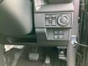 両側電動スライドドア　バックカメラ　全車速追従クルコン　ターボ　ＬＥＤヘッドライト　オートライト　ＡＤＢ　革巻ステアリング　スマアシ　前後コーナーセンサー　電動駐車ブレーキ　キーフリー　アルミホイール（千葉県）の中古車