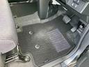 両側電動スライドドア　バックカメラ　全車速追従クルコン　ターボ　ＬＥＤヘッドライト　オートライト　ＡＤＢ　革巻ステアリング　スマアシ　前後コーナーセンサー　電動駐車ブレーキ　キーフリー　アルミホイール（千葉県）の中古車