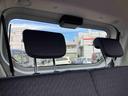 両側電動スライドドア　バックカメラ　全車速追従クルコン　ターボ　ＬＥＤヘッドライト　オートライト　ＡＤＢ　革巻ステアリング　スマアシ　前後コーナーセンサー　電動駐車ブレーキ　キーフリー　アルミホイール（千葉県）の中古車