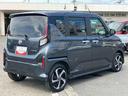 両側電動スライドドア　バックカメラ　全車速追従クルコン　ターボ　ＬＥＤヘッドライト　オートライト　ＡＤＢ　革巻ステアリング　スマアシ　前後コーナーセンサー　電動駐車ブレーキ　キーフリー　アルミホイール（千葉県）の中古車