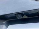 両側電動スライドドア　バックカメラ　全車速追従クルコン　ターボ　ＬＥＤヘッドライト　オートライト　ＡＤＢ　革巻ステアリング　スマアシ　前後コーナーセンサー　電動駐車ブレーキ　キーフリー　アルミホイール（千葉県）の中古車