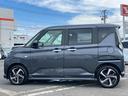 両側電動スライドドア　バックカメラ　全車速追従クルコン　ターボ　ＬＥＤヘッドライト　オートライト　ＡＤＢ　革巻ステアリング　スマアシ　前後コーナーセンサー　電動駐車ブレーキ　キーフリー　アルミホイール（千葉県）の中古車