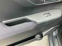 両側電動スライドドア　バックカメラ　全車速追従クルコン　ターボ　ＬＥＤヘッドライト　オートライト　ＡＤＢ　革巻ステアリング　スマアシ　前後コーナーセンサー　電動駐車ブレーキ　キーフリー　アルミホイール（千葉県）の中古車