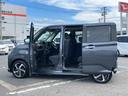 両側電動スライドドア　バックカメラ　全車速追従クルコン　ターボ　ＬＥＤヘッドライト　オートライト　ＡＤＢ　革巻ステアリング　スマアシ　前後コーナーセンサー　電動駐車ブレーキ　キーフリー　アルミホイール（千葉県）の中古車
