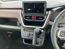 両側電動スライドドア　バックカメラ　全車速追従クルコン　ターボ　ＬＥＤヘッドライト　オートライト　ＡＤＢ　革巻ステアリング　スマアシ　前後コーナーセンサー　電動駐車ブレーキ　キーフリー　アルミホイール（千葉県）の中古車