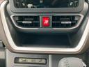 両側電動スライドドア　バックカメラ　全車速追従クルコン　ターボ　ＬＥＤヘッドライト　オートライト　ＡＤＢ　革巻ステアリング　スマアシ　前後コーナーセンサー　電動駐車ブレーキ　キーフリー　アルミホイール（千葉県）の中古車