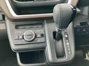 両側電動スライドドア　バックカメラ　全車速追従クルコン　ターボ　ＬＥＤヘッドライト　オートライト　ＡＤＢ　革巻ステアリング　スマアシ　前後コーナーセンサー　電動駐車ブレーキ　キーフリー　アルミホイール（千葉県）の中古車