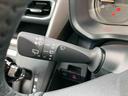 両側電動スライドドア　バックカメラ　全車速追従クルコン　ターボ　ＬＥＤヘッドライト　オートライト　ＡＤＢ　革巻ステアリング　スマアシ　前後コーナーセンサー　電動駐車ブレーキ　キーフリー　アルミホイール（千葉県）の中古車