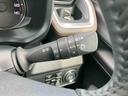 両側電動スライドドア　バックカメラ　全車速追従クルコン　ターボ　ＬＥＤヘッドライト　オートライト　ＡＤＢ　革巻ステアリング　スマアシ　前後コーナーセンサー　電動駐車ブレーキ　キーフリー　アルミホイール（千葉県）の中古車