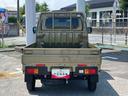 スマアシ　ダイハツ予防安全機能　３モード選択電子制御式４ＷＤ　リヤ４枚リーフスプリング　テールゲートチェーン　ＬＥＤ作業灯　荷台ゴムマット　プッシュエンジンスタート　アイドリングストップ（千葉県）の中古車