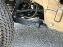 スマアシ　ダイハツ予防安全機能　３モード選択電子制御式４ＷＤ　リヤ４枚リーフスプリング　テールゲートチェーン　ＬＥＤ作業灯　荷台ゴムマット　プッシュエンジンスタート　アイドリングストップ（千葉県）の中古車