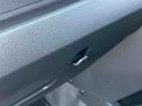 スマアシ　ダイハツ予防安全機能　３モード選択電子制御式４ＷＤ　リヤ４枚リーフスプリング　テールゲートチェーン　ＬＥＤ作業灯　荷台ゴムマット　プッシュエンジンスタート　アイドリングストップ（千葉県）の中古車