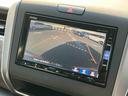 ナビ／ＴＶ／ＤＶＤ／ＢＴ　バックカメラ　ＥＴＣ　全車速追従クルコン　トップシェイドガラス　ＬＥＤヘッドライト　オートライト　オートハイビーム　衝突軽減装置　オートエアコン　両側電動スライドドア　アルミ（千葉県）の中古車