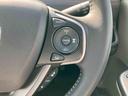ナビ／ＴＶ／ＤＶＤ／ＢＴ　バックカメラ　ＥＴＣ　全車速追従クルコン　トップシェイドガラス　ＬＥＤヘッドライト　オートライト　オートハイビーム　衝突軽減装置　オートエアコン　両側電動スライドドア　アルミ（千葉県）の中古車