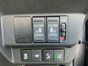 ナビ／ＴＶ／ＤＶＤ／ＢＴ　バックカメラ　ＥＴＣ　全車速追従クルコン　トップシェイドガラス　ＬＥＤヘッドライト　オートライト　オートハイビーム　衝突軽減装置　オートエアコン　両側電動スライドドア　アルミ（千葉県）の中古車