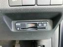 ナビ／ＴＶ／ＤＶＤ／ＢＴ　バックカメラ　ＥＴＣ　全車速追従クルコン　トップシェイドガラス　ＬＥＤヘッドライト　オートライト　オートハイビーム　衝突軽減装置　オートエアコン　両側電動スライドドア　アルミ（千葉県）の中古車