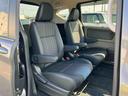 ナビ／ＴＶ／ＤＶＤ／ＢＴ　バックカメラ　ＥＴＣ　全車速追従クルコン　トップシェイドガラス　ＬＥＤヘッドライト　オートライト　オートハイビーム　衝突軽減装置　オートエアコン　両側電動スライドドア　アルミ（千葉県）の中古車