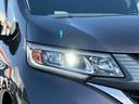 ナビ／ＴＶ／ＤＶＤ／ＢＴ　バックカメラ　ＥＴＣ　全車速追従クルコン　トップシェイドガラス　ＬＥＤヘッドライト　オートライト　オートハイビーム　衝突軽減装置　オートエアコン　両側電動スライドドア　アルミ（千葉県）の中古車