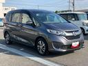 ナビ／ＴＶ／ＤＶＤ／ＢＴ　バックカメラ　ＥＴＣ　全車速追従クルコン　トップシェイドガラス　ＬＥＤヘッドライト　オートライト　オートハイビーム　衝突軽減装置　オートエアコン　両側電動スライドドア　アルミ（千葉県）の中古車