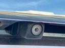 ナビ／ＴＶ／ＤＶＤ／ＢＴ　バックカメラ　ＥＴＣ　全車速追従クルコン　トップシェイドガラス　ＬＥＤヘッドライト　オートライト　オートハイビーム　衝突軽減装置　オートエアコン　両側電動スライドドア　アルミ（千葉県）の中古車