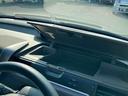ナビ／ＴＶ／ＤＶＤ／ＢＴ　バックカメラ　ＥＴＣ　全車速追従クルコン　トップシェイドガラス　ＬＥＤヘッドライト　オートライト　オートハイビーム　衝突軽減装置　オートエアコン　両側電動スライドドア　アルミ（千葉県）の中古車