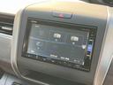 ナビ／ＴＶ／ＤＶＤ／ＢＴ　バックカメラ　ＥＴＣ　全車速追従クルコン　トップシェイドガラス　ＬＥＤヘッドライト　オートライト　オートハイビーム　衝突軽減装置　オートエアコン　両側電動スライドドア　アルミ（千葉県）の中古車