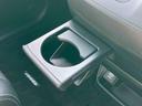 ナビ／ＴＶ／ＤＶＤ／ＢＴ　バックカメラ　ＥＴＣ　全車速追従クルコン　トップシェイドガラス　ＬＥＤヘッドライト　オートライト　オートハイビーム　衝突軽減装置　オートエアコン　両側電動スライドドア　アルミ（千葉県）の中古車