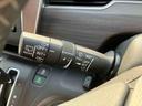 ナビ／ＴＶ／ＤＶＤ／ＢＴ　バックカメラ　ＥＴＣ　全車速追従クルコン　トップシェイドガラス　ＬＥＤヘッドライト　オートライト　オートハイビーム　衝突軽減装置　オートエアコン　両側電動スライドドア　アルミ（千葉県）の中古車
