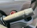ナビ／ＴＶ／ＤＶＤ／ＢＴ　バックカメラ　ＥＴＣ　全車速追従クルコン　トップシェイドガラス　ＬＥＤヘッドライト　オートライト　オートハイビーム　衝突軽減装置　オートエアコン　両側電動スライドドア　アルミ（千葉県）の中古車