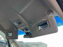 ナビ／ＴＶ／ＤＶＤ／ＢＴ　バックカメラ　ＥＴＣ　全車速追従クルコン　トップシェイドガラス　ＬＥＤヘッドライト　オートライト　オートハイビーム　衝突軽減装置　オートエアコン　両側電動スライドドア　アルミ（千葉県）の中古車