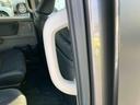 ナビ／ＴＶ／ＤＶＤ／ＢＴ　バックカメラ　ＥＴＣ　全車速追従クルコン　トップシェイドガラス　ＬＥＤヘッドライト　オートライト　オートハイビーム　衝突軽減装置　オートエアコン　両側電動スライドドア　アルミ（千葉県）の中古車