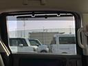 ナビ／ＴＶ／ＤＶＤ／ＢＴ　バックカメラ　ＥＴＣ　全車速追従クルコン　トップシェイドガラス　ＬＥＤヘッドライト　オートライト　オートハイビーム　衝突軽減装置　オートエアコン　両側電動スライドドア　アルミ（千葉県）の中古車