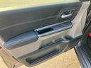 ナビ／ＴＶ／ＤＶＤ／ＢＴ　バックカメラ　ＥＴＣ　全車速追従クルコン　トップシェイドガラス　ＬＥＤヘッドライト　オートライト　オートハイビーム　衝突軽減装置　オートエアコン　両側電動スライドドア　アルミ（千葉県）の中古車