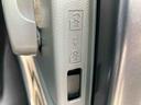 ナビ／ＴＶ／ＤＶＤ／ＢＴ　バックカメラ　ＥＴＣ　全車速追従クルコン　トップシェイドガラス　ＬＥＤヘッドライト　オートライト　オートハイビーム　衝突軽減装置　オートエアコン　両側電動スライドドア　アルミ（千葉県）の中古車