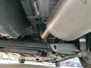 ナビ／ＴＶ／ＤＶＤ／ＢＴ　バックカメラ　ＥＴＣ　全車速追従クルコン　トップシェイドガラス　ＬＥＤヘッドライト　オートライト　オートハイビーム　衝突軽減装置　オートエアコン　両側電動スライドドア　アルミ（千葉県）の中古車