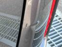 ナビ／ＴＶ／ＤＶＤ／ＢＴ　バックカメラ　ＥＴＣ　全車速追従クルコン　トップシェイドガラス　ＬＥＤヘッドライト　オートライト　オートハイビーム　衝突軽減装置　オートエアコン　両側電動スライドドア　アルミ（千葉県）の中古車