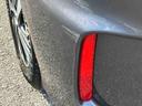ナビ／ＴＶ／ＤＶＤ／ＢＴ　バックカメラ　ＥＴＣ　全車速追従クルコン　トップシェイドガラス　ＬＥＤヘッドライト　オートライト　オートハイビーム　衝突軽減装置　オートエアコン　両側電動スライドドア　アルミ（千葉県）の中古車