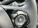 ターボ　ナビ／ＴＶ／ＤＶＤ／ＢＴ／ＵＳＢ　バックカメラ　ＥＴＣ　パドルシフト　トップシェイドガラス　プラズマクラスター　衝突軽減装置　ＨＩＤヘッドライト　オートライト　革巻きステア　アルミホイール（千葉県）の中古車